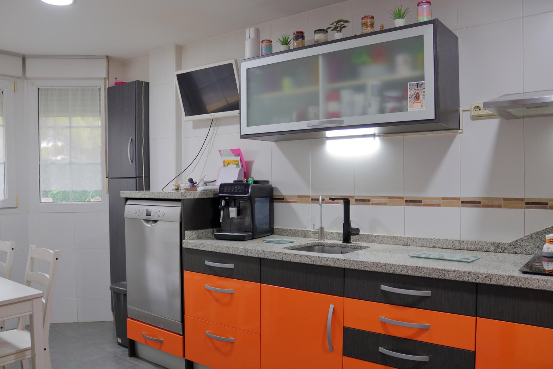 Casas o chalets-Venta-Tudela de Duero-2417683-Foto-13