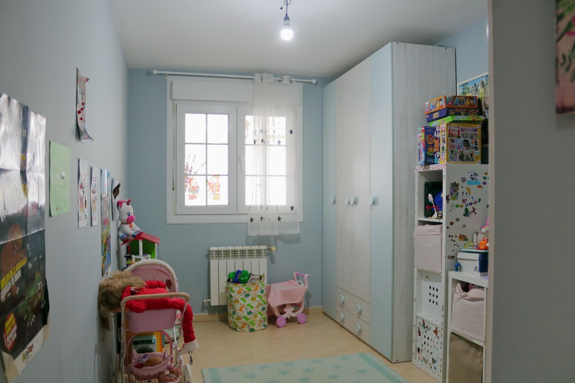 Casas o chalets-Venta-Tudela de Duero-2417683-Foto-20