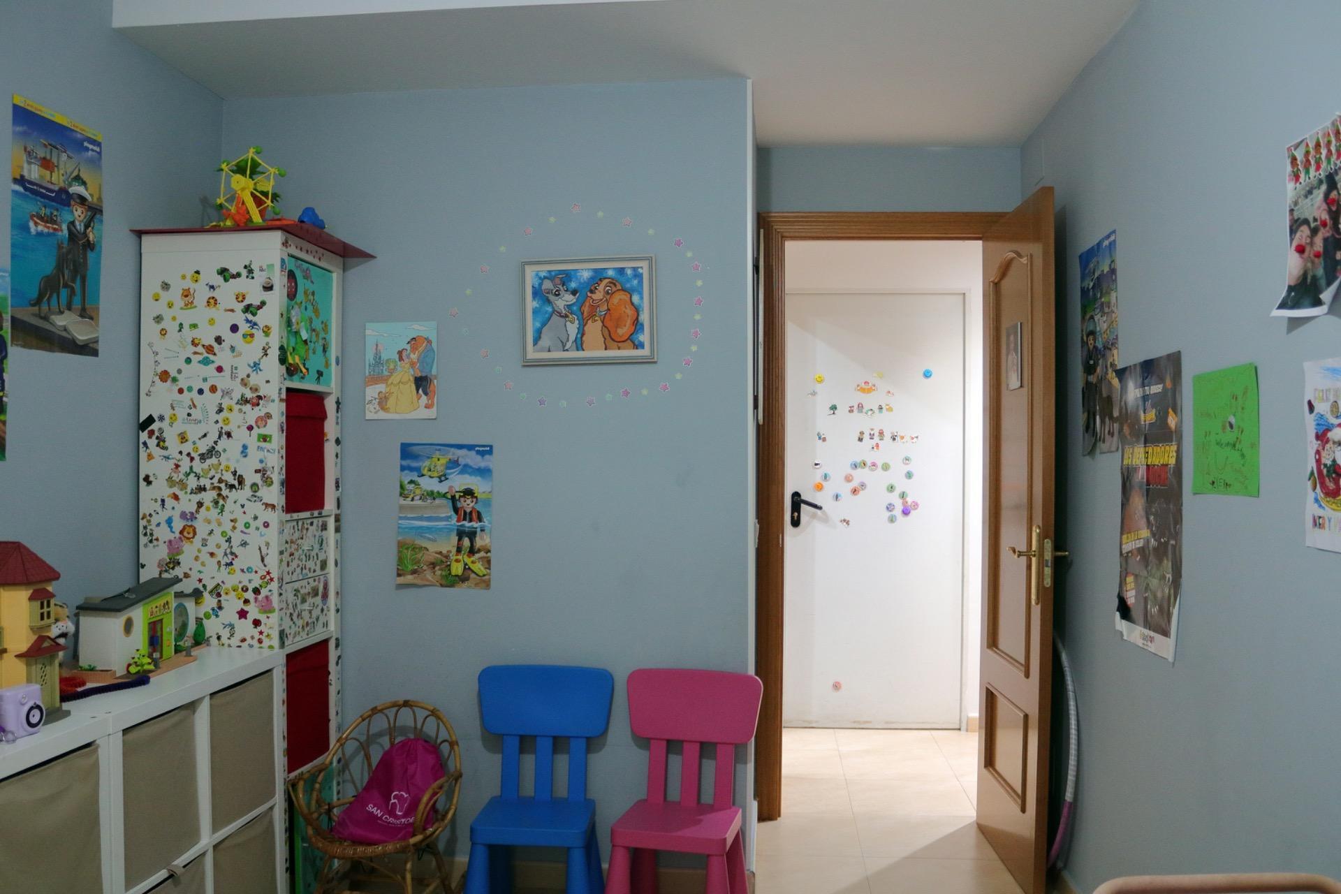 Casas o chalets-Venta-Tudela de Duero-2417683-Foto-19