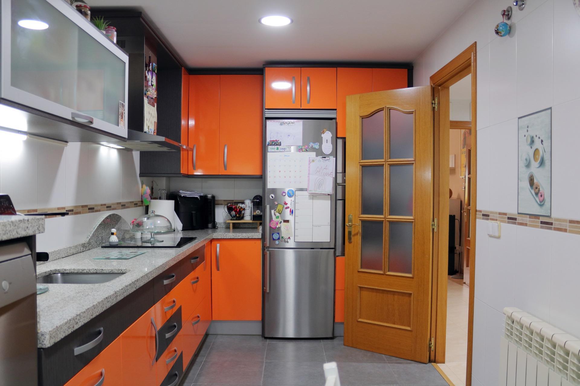 Casas o chalets-Venta-Tudela de Duero-2417683-Foto-16