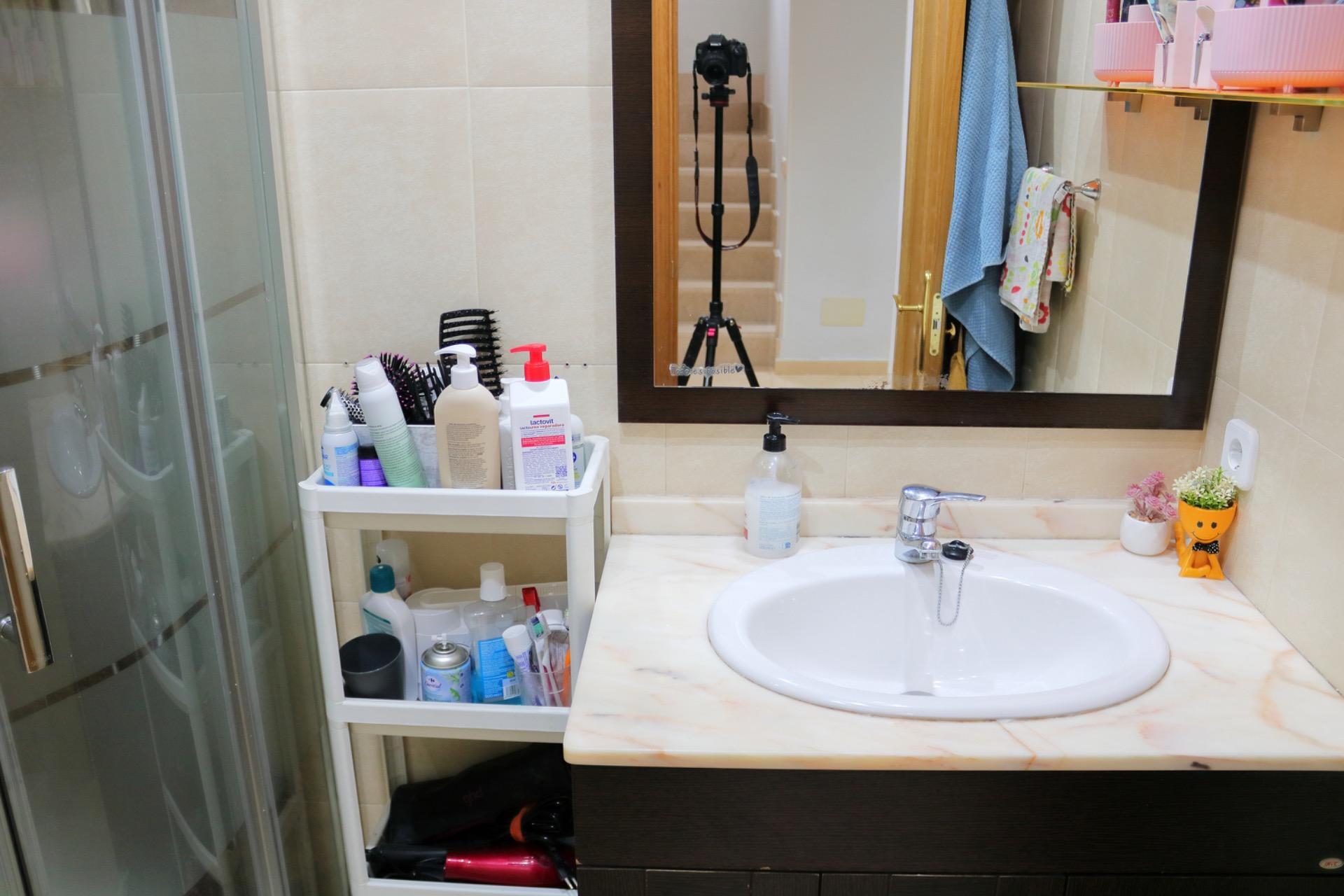 Casas o chalets-Venta-Tudela de Duero-2417683-Foto-17
