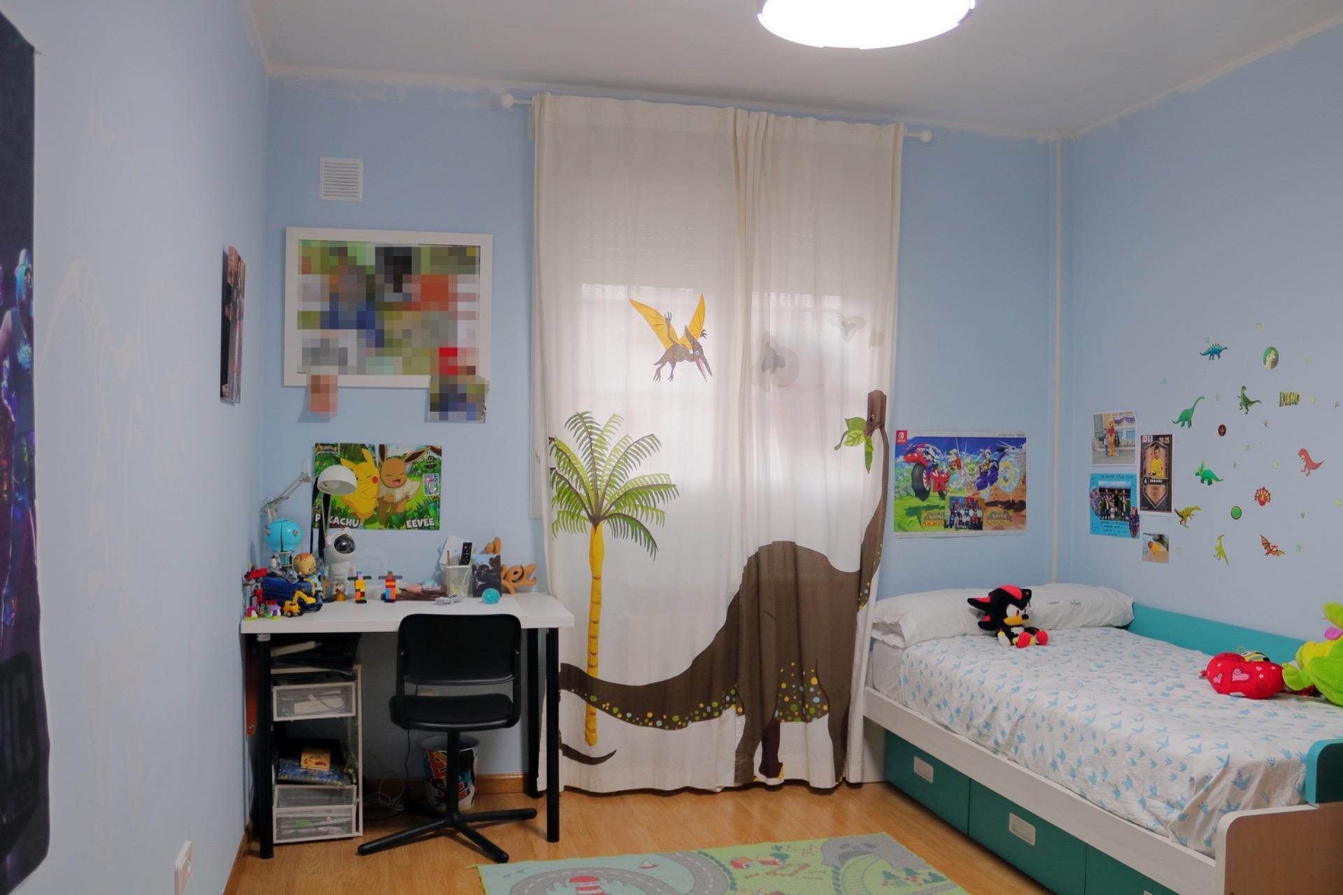 Casas o chalets-Venta-Tudela de Duero-2417683-Foto-24