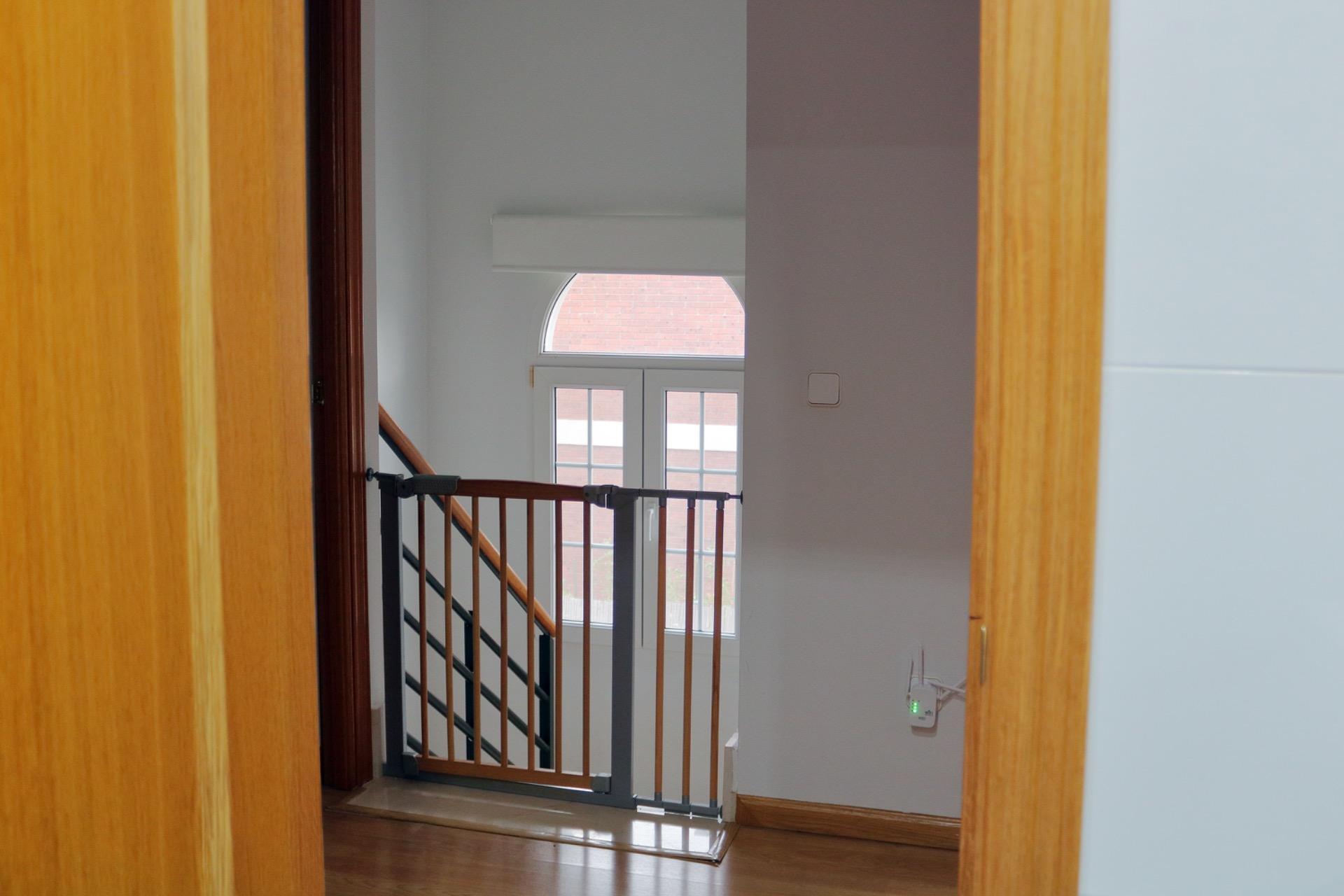 Casas o chalets-Venta-Tudela de Duero-2417683-Foto-23