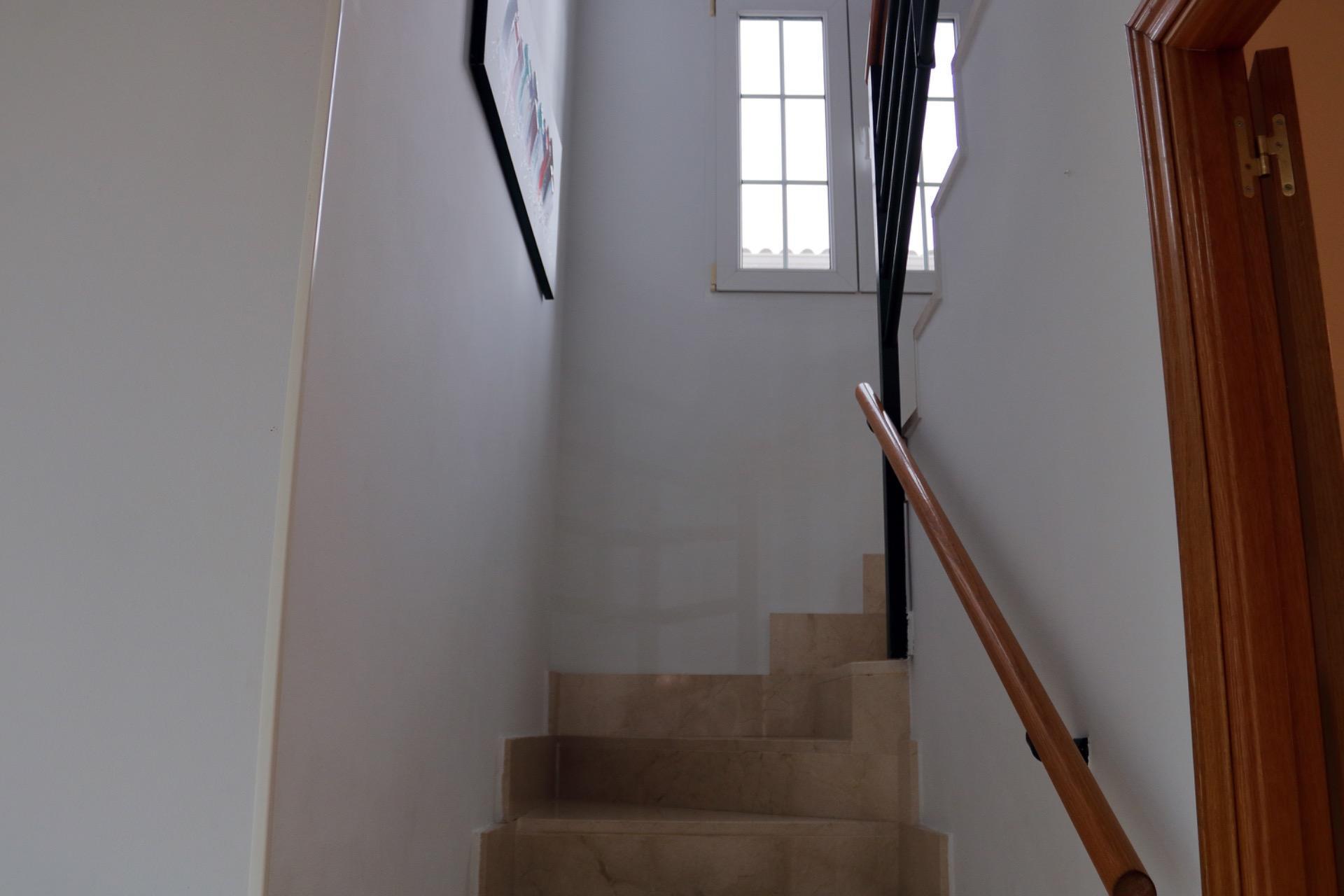 Casas o chalets-Venta-Tudela de Duero-2417683-Foto-21