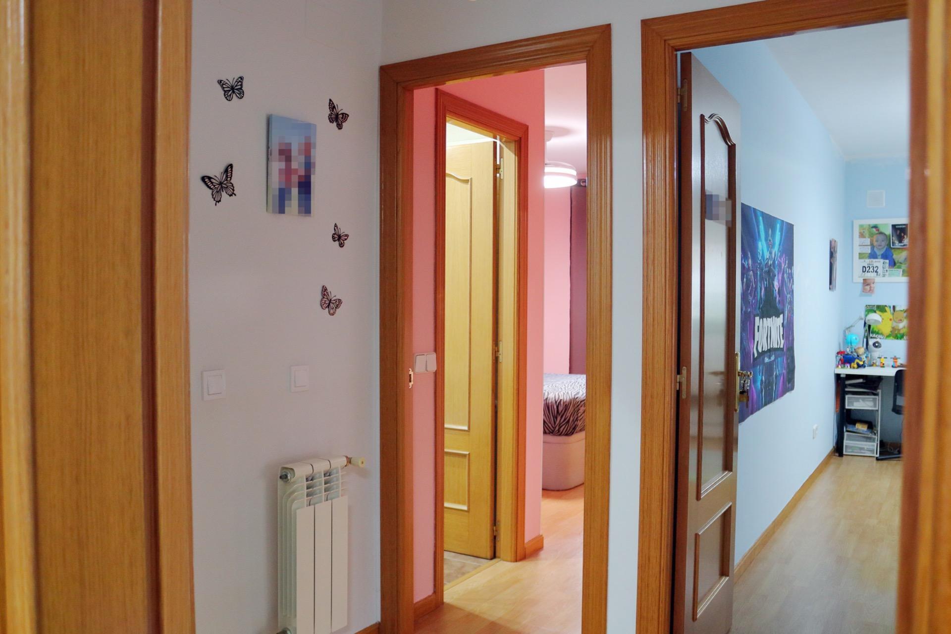 Casas o chalets-Venta-Tudela de Duero-2417683-Foto-22