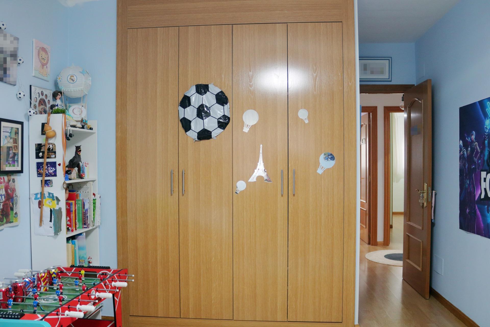 Casas o chalets-Venta-Tudela de Duero-2417683-Foto-25