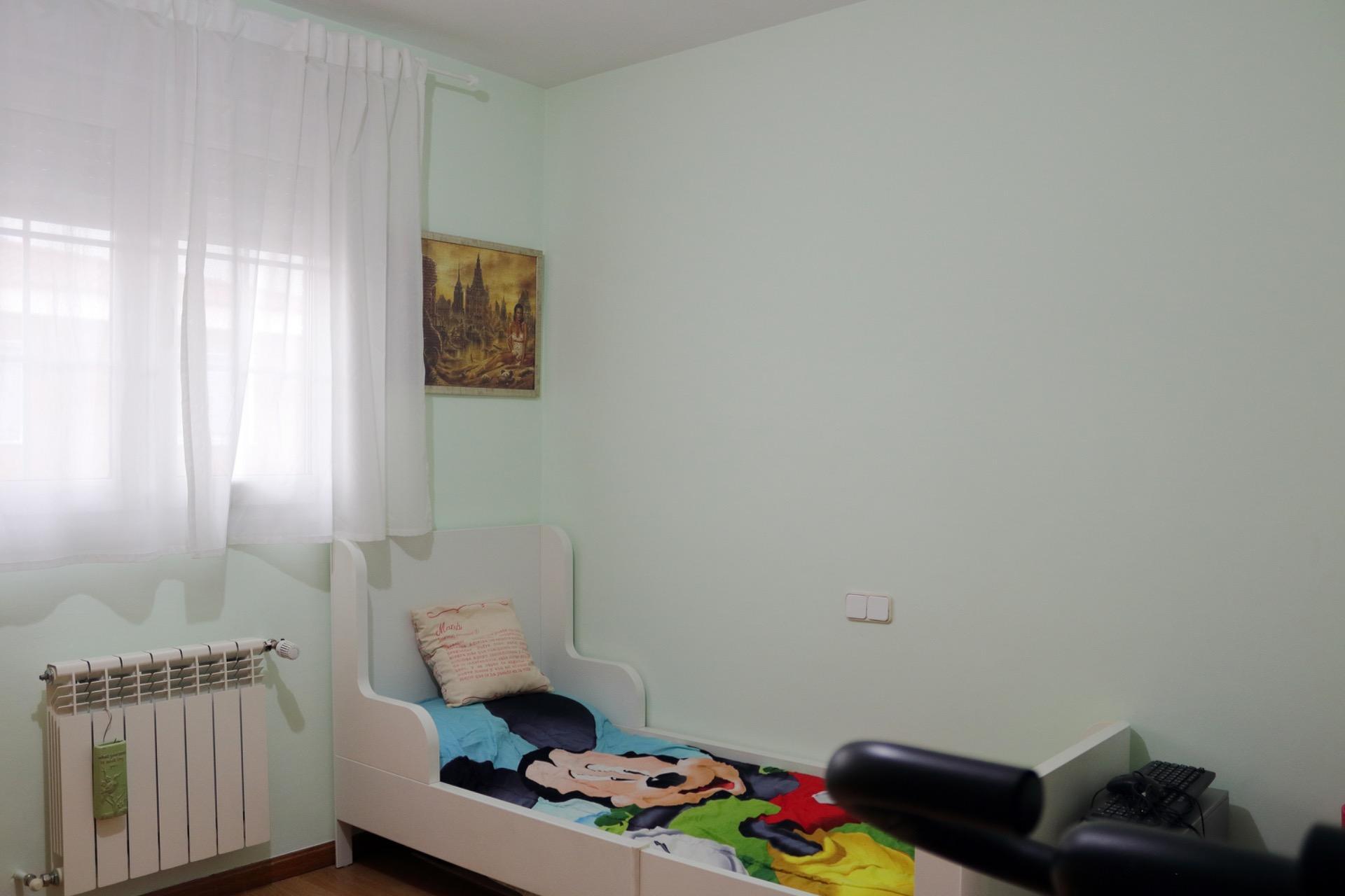 Casas o chalets-Venta-Tudela de Duero-2417683-Foto-28