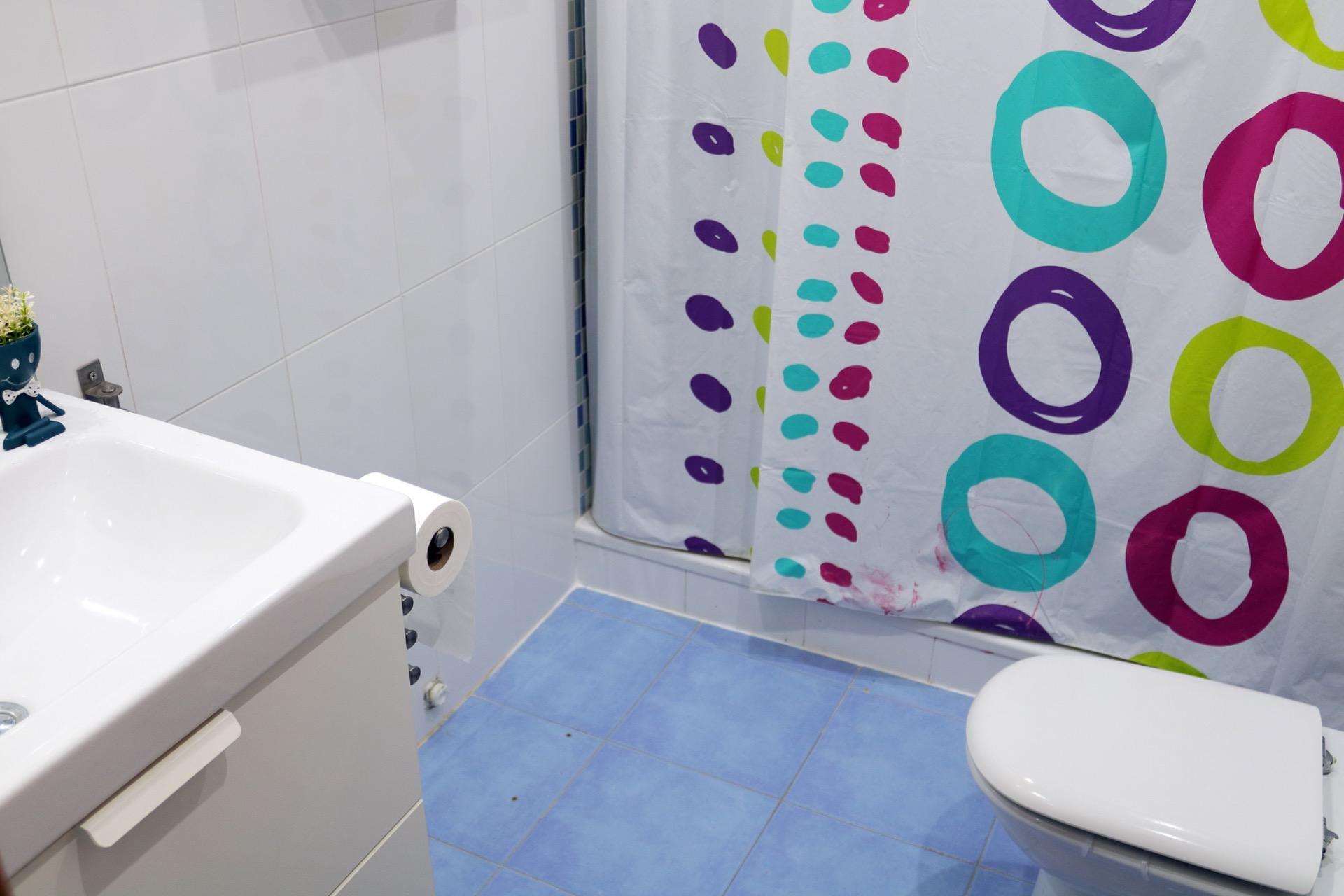 Casas o chalets-Venta-Tudela de Duero-2417683-Foto-30