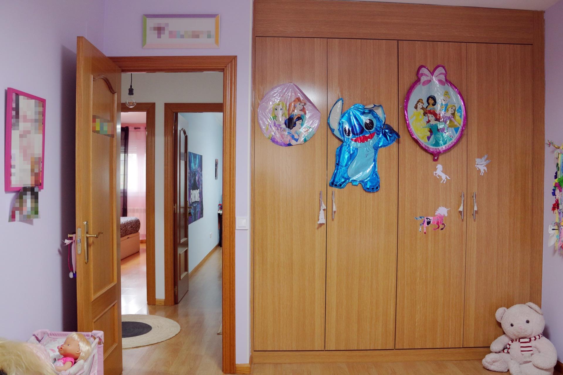 Casas o chalets-Venta-Tudela de Duero-2417683-Foto-27