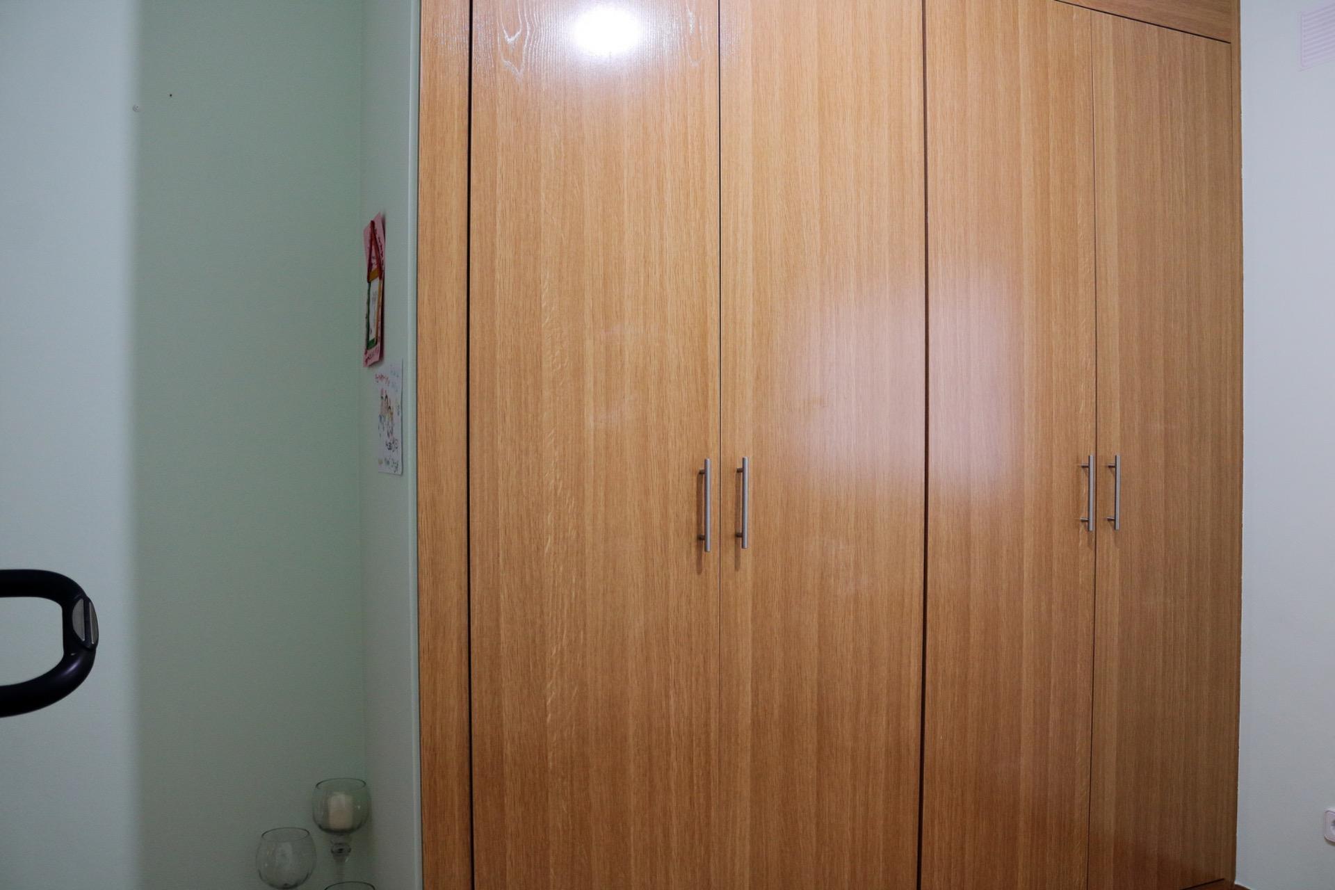 Casas o chalets-Venta-Tudela de Duero-2417683-Foto-29