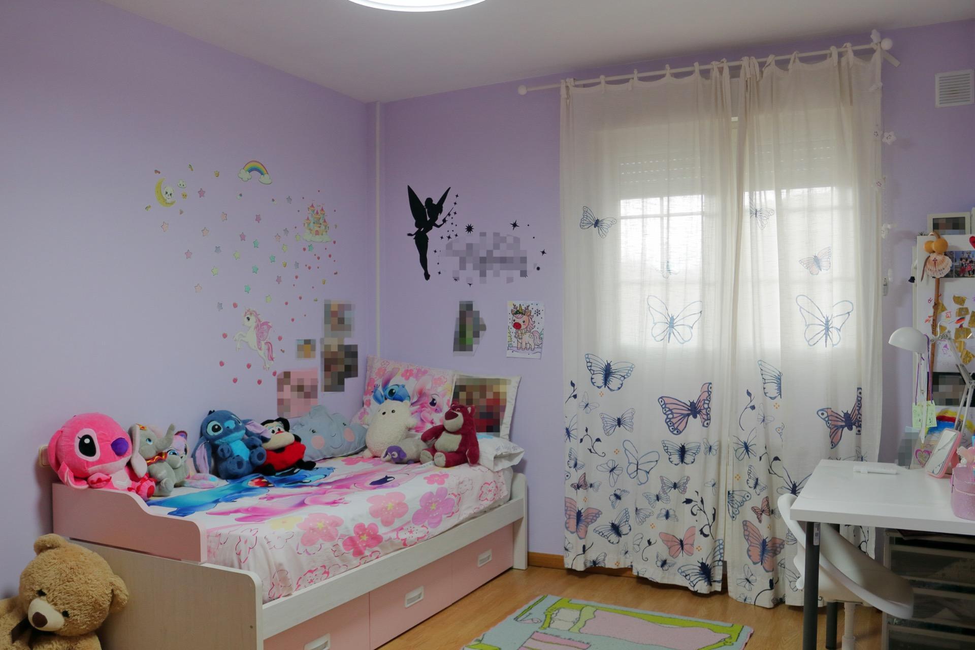 Casas o chalets-Venta-Tudela de Duero-2417683-Foto-26
