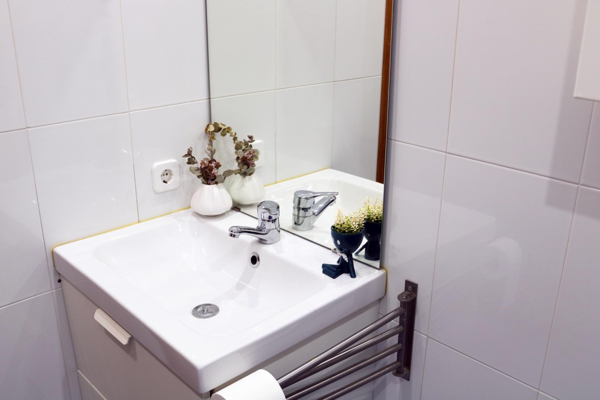 Casas o chalets-Venta-Tudela de Duero-2417683-Foto-31