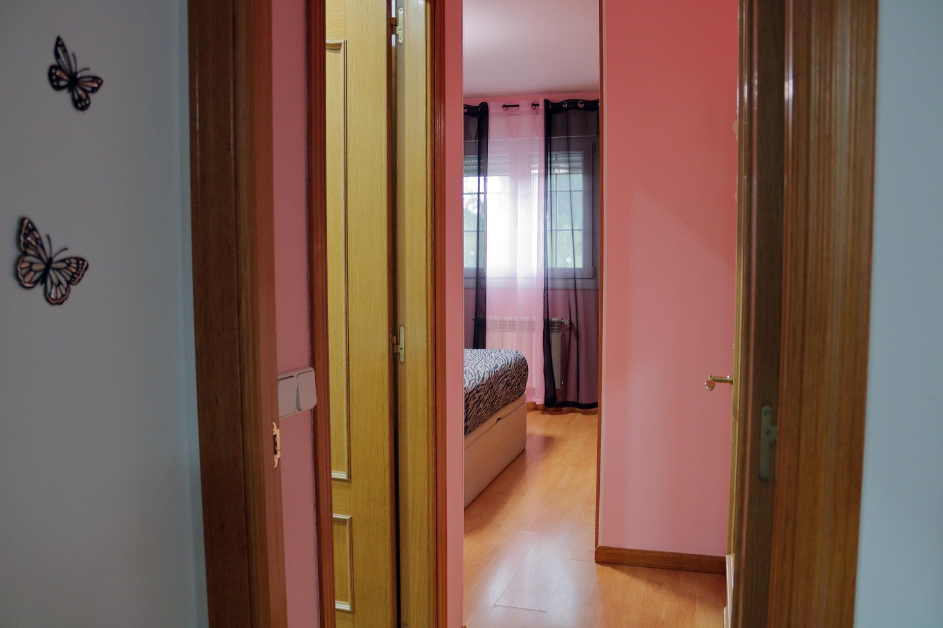 Casas o chalets-Venta-Tudela de Duero-2417683-Foto-32