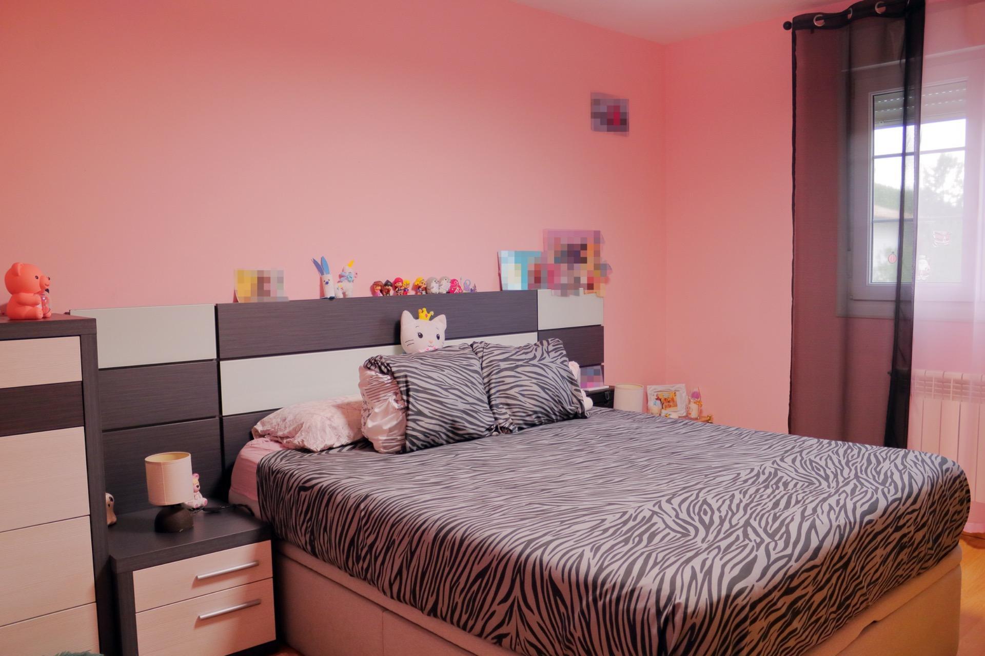 Casas o chalets-Venta-Tudela de Duero-2417683-Foto-33