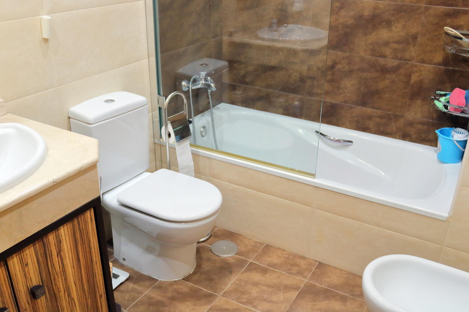 Casas o chalets-Venta-Tudela de Duero-2417683-Foto-35