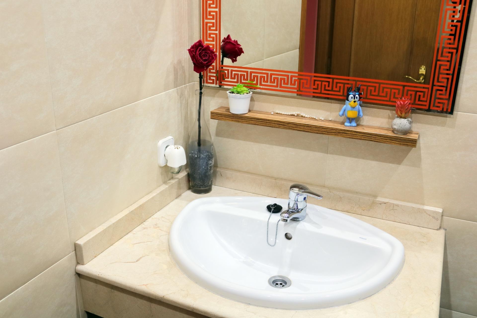 Casas o chalets-Venta-Tudela de Duero-2417683-Foto-36
