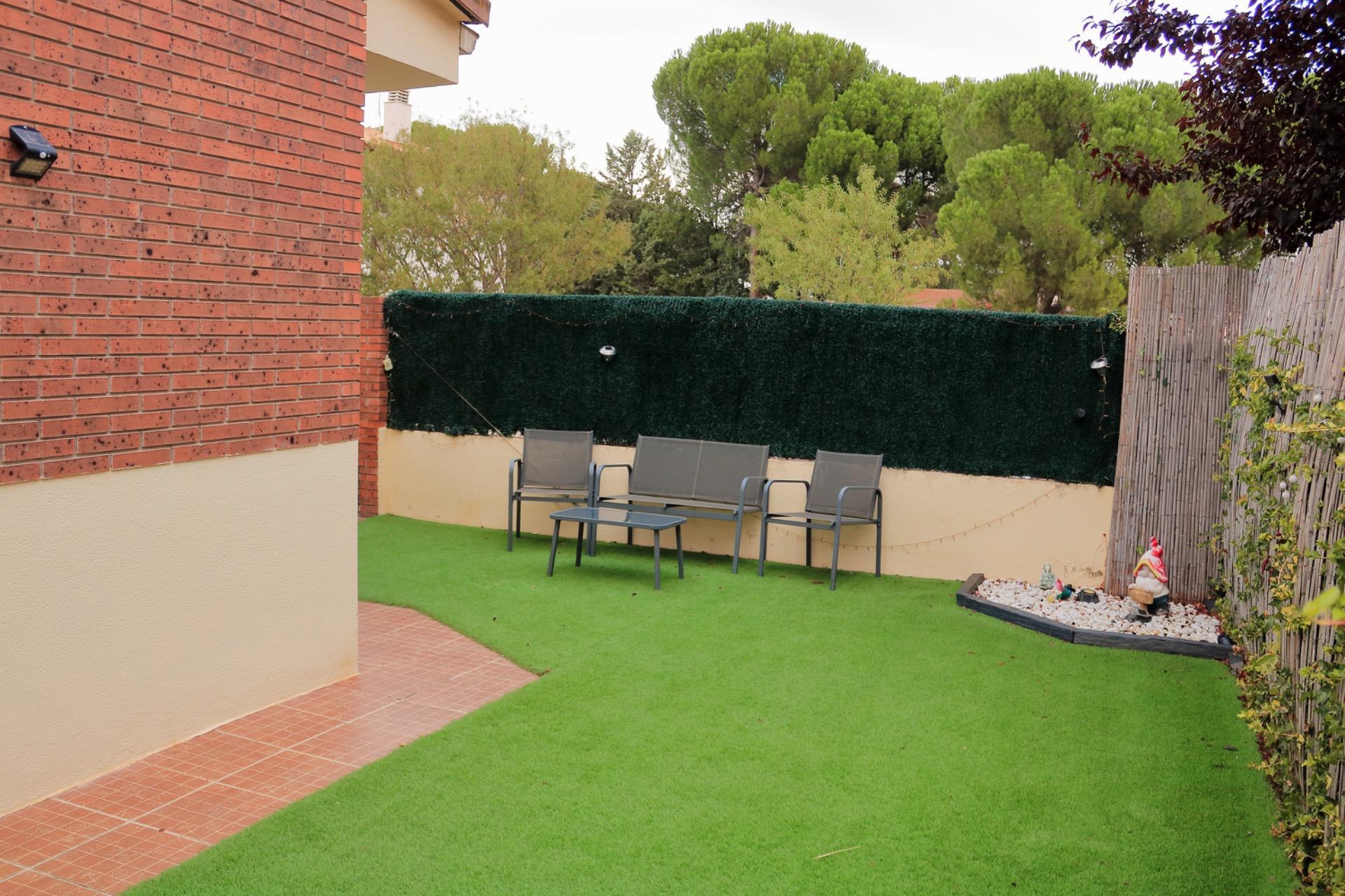 Casas o chalets-Venta-Tudela de Duero-2417683-Foto-41