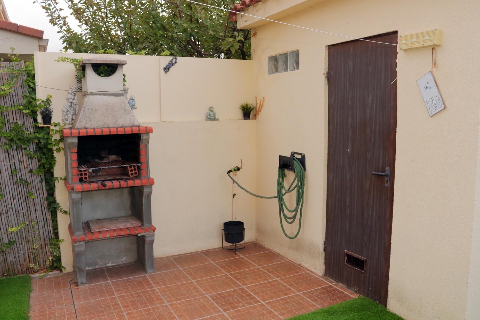 Casas o chalets-Venta-Tudela de Duero-2417683-Foto-42