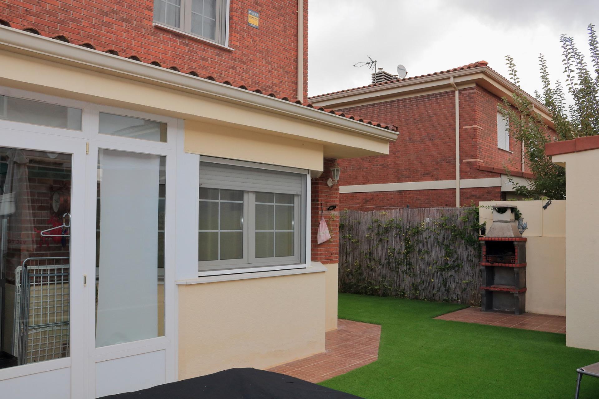 Casas o chalets-Venta-Tudela de Duero-2417683-Foto-44