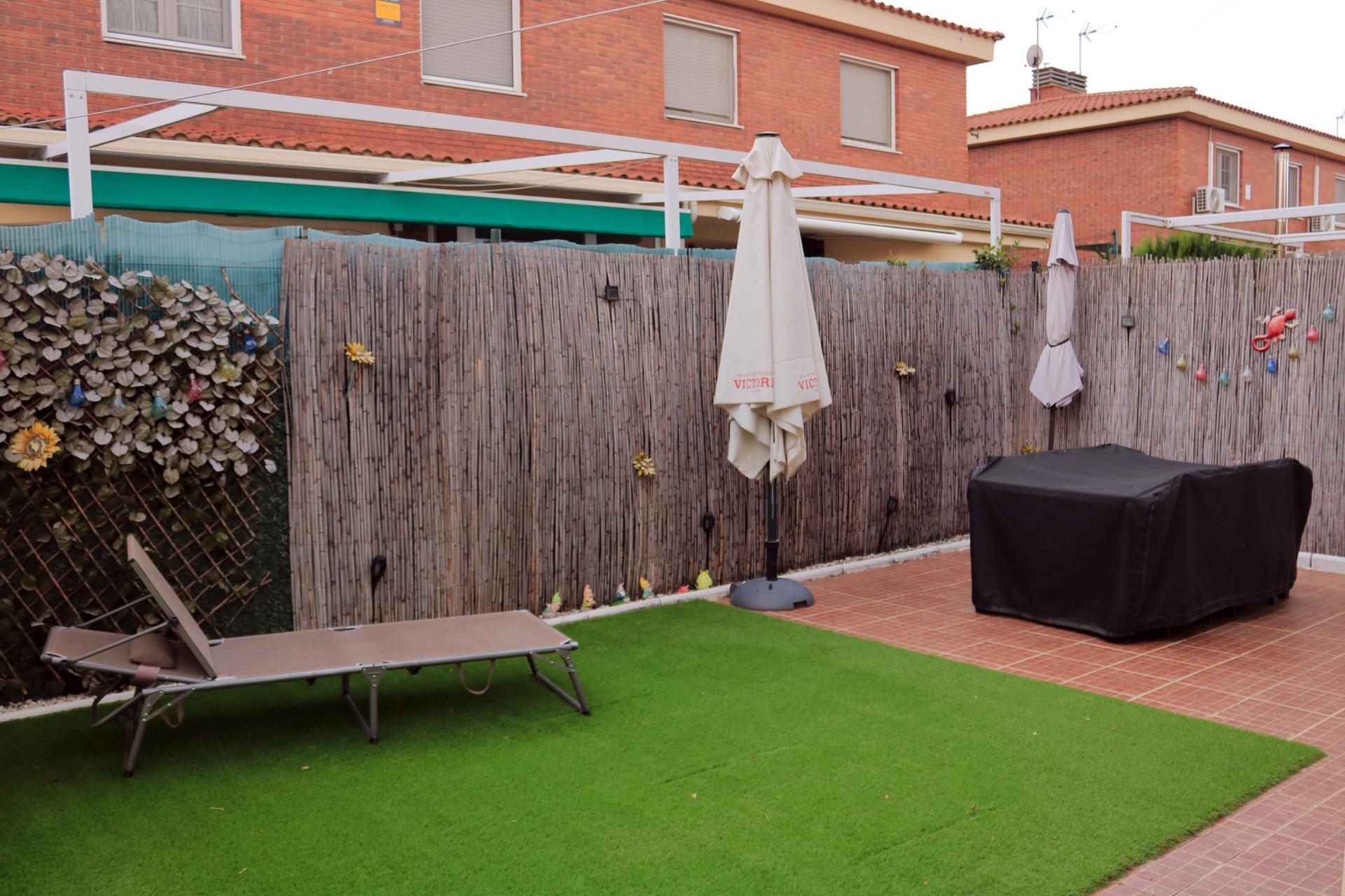 Casas o chalets-Venta-Tudela de Duero-2417683-Foto-43