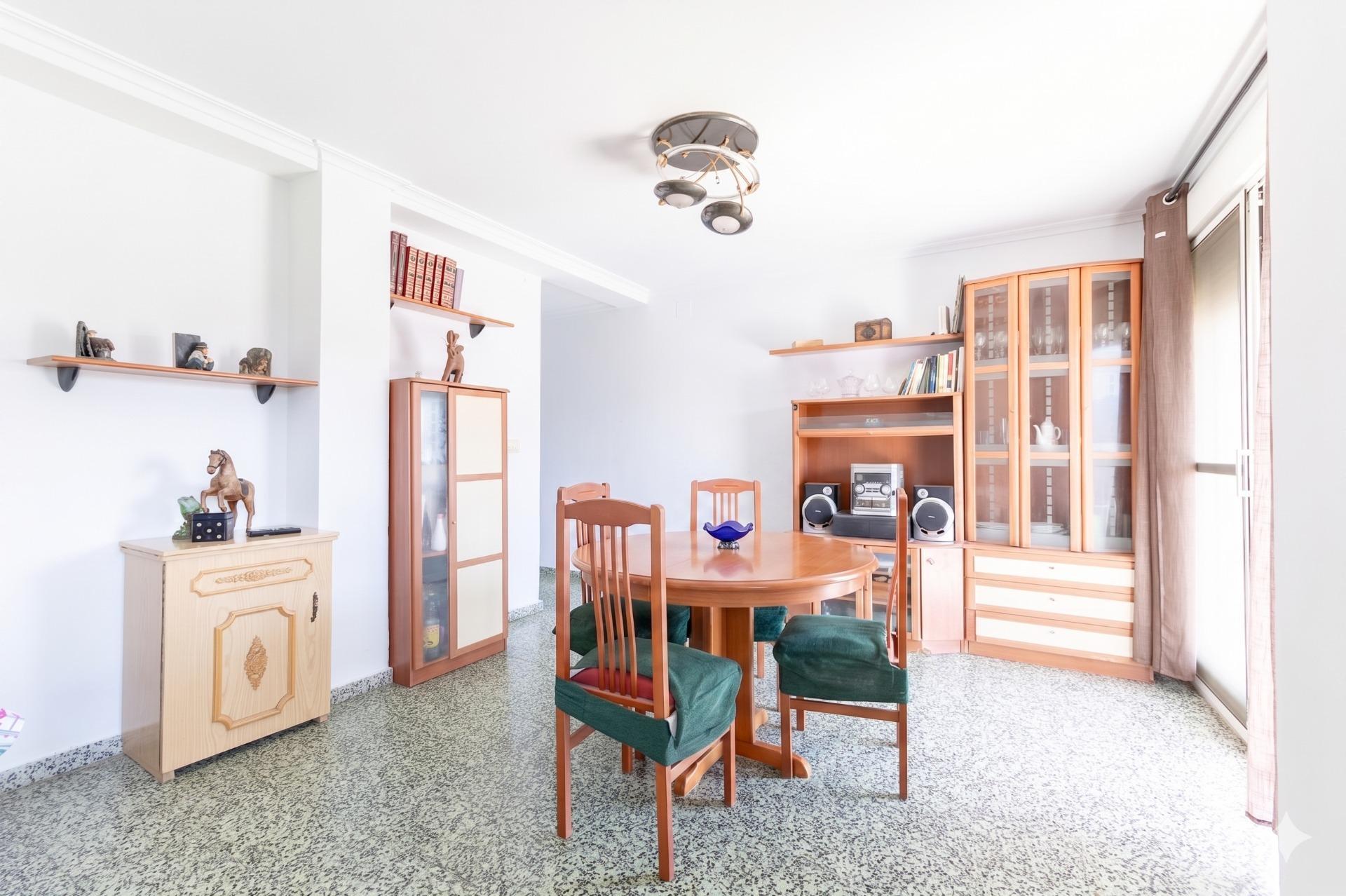Pisos-Venta-Cullera-2415563-Foto-3