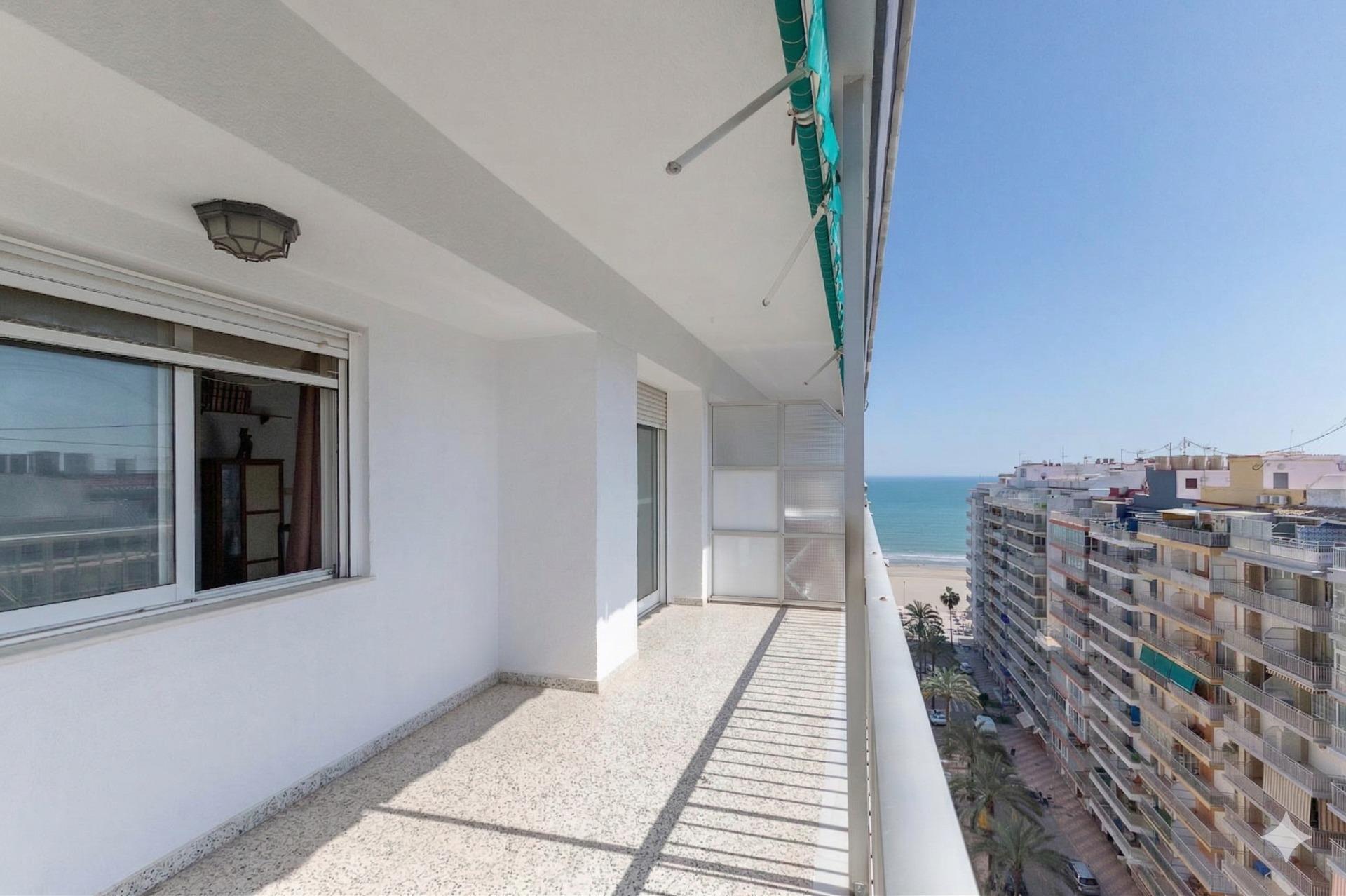 Pisos-Venta-Cullera-2415563-Foto-2