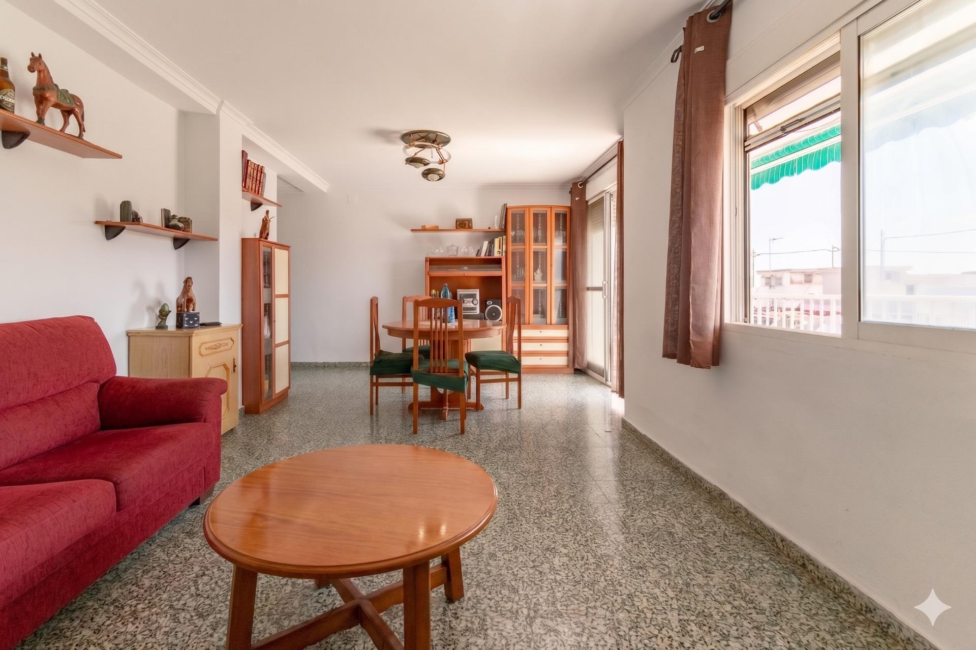 Pisos-Venta-Cullera-2415563-Foto-5