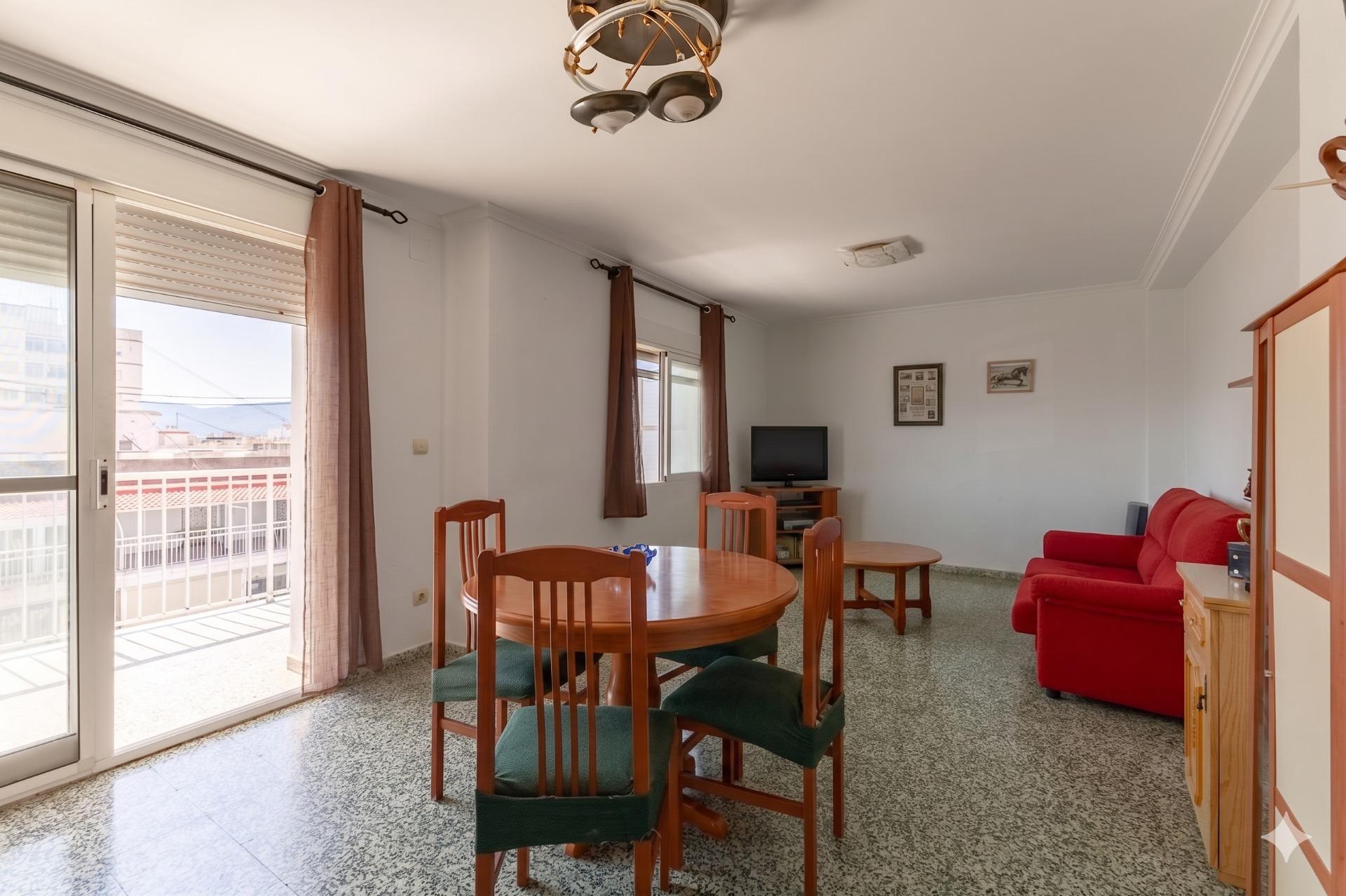 Pisos-Venta-Cullera-2415563-Foto-4