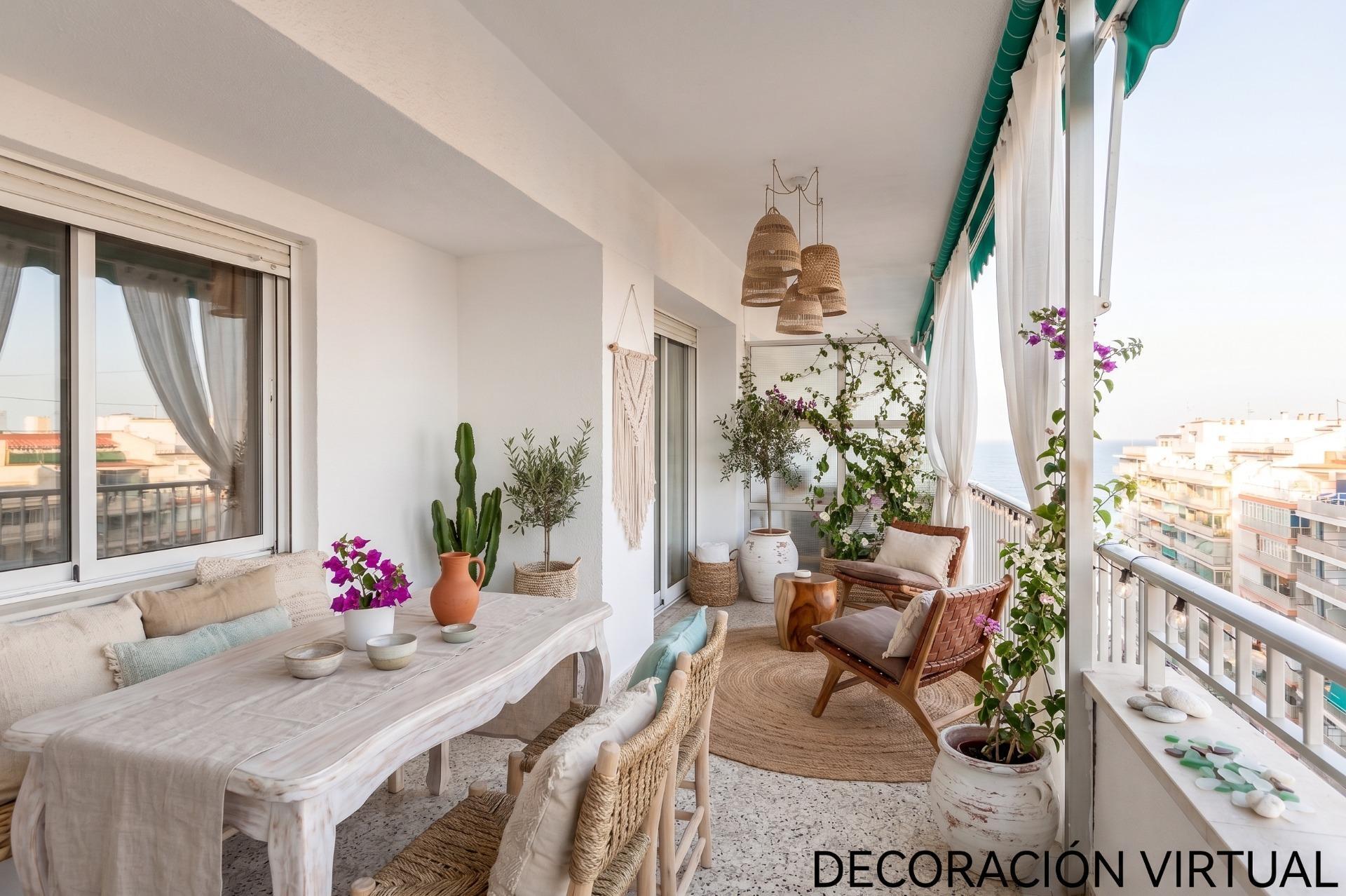 Pisos-Venta-Cullera-2415563