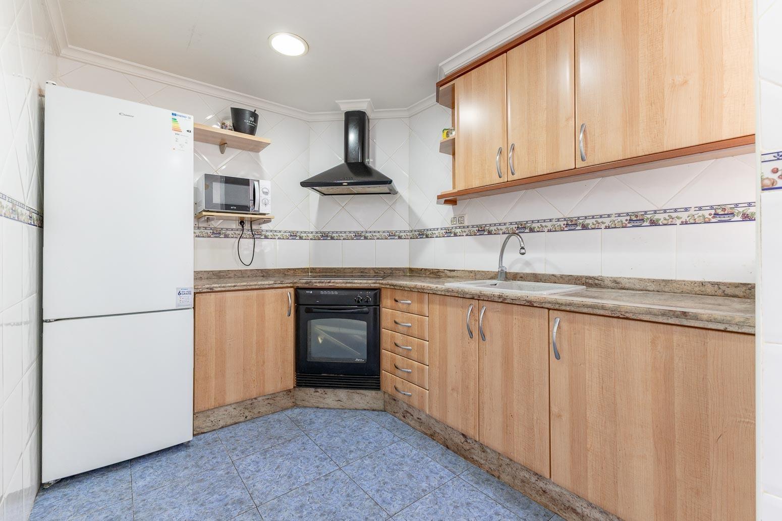 Pisos-Venta-Cullera-2415563-Foto-8