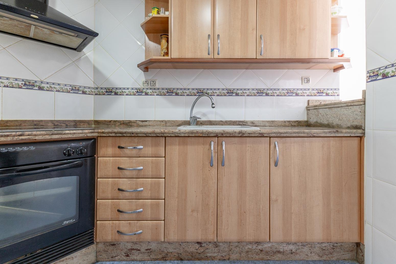 Pisos-Venta-Cullera-2415563-Foto-10
