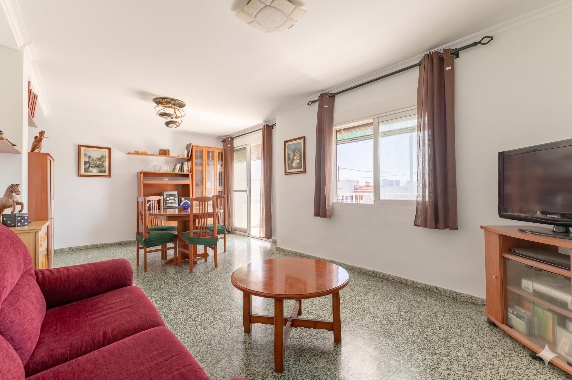 Pisos-Venta-Cullera-2415563-Foto-6
