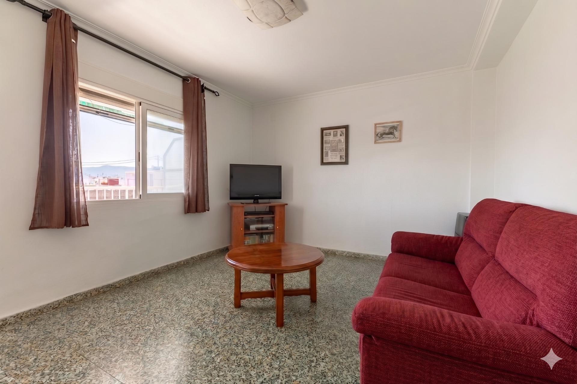 Pisos-Venta-Cullera-2415563-Foto-7
