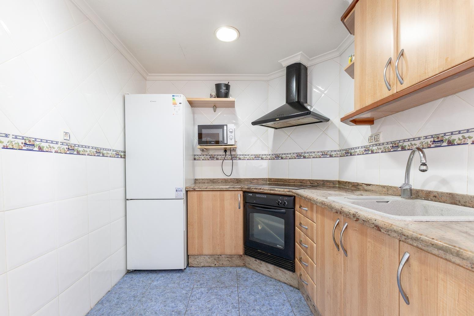 Pisos-Venta-Cullera-2415563-Foto-9