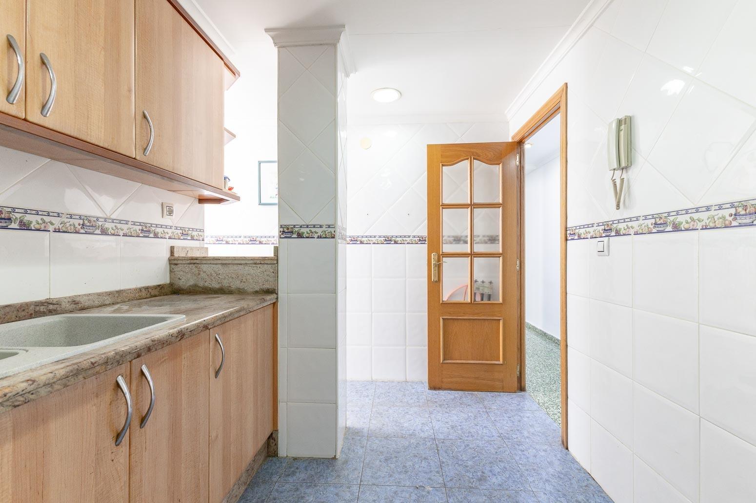 Pisos-Venta-Cullera-2415563-Foto-11