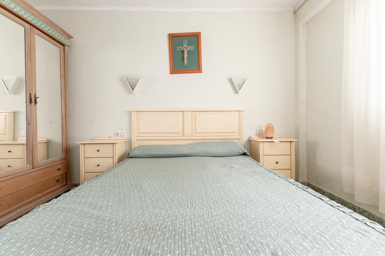 Pisos-Venta-Cullera-2415563-Foto-14