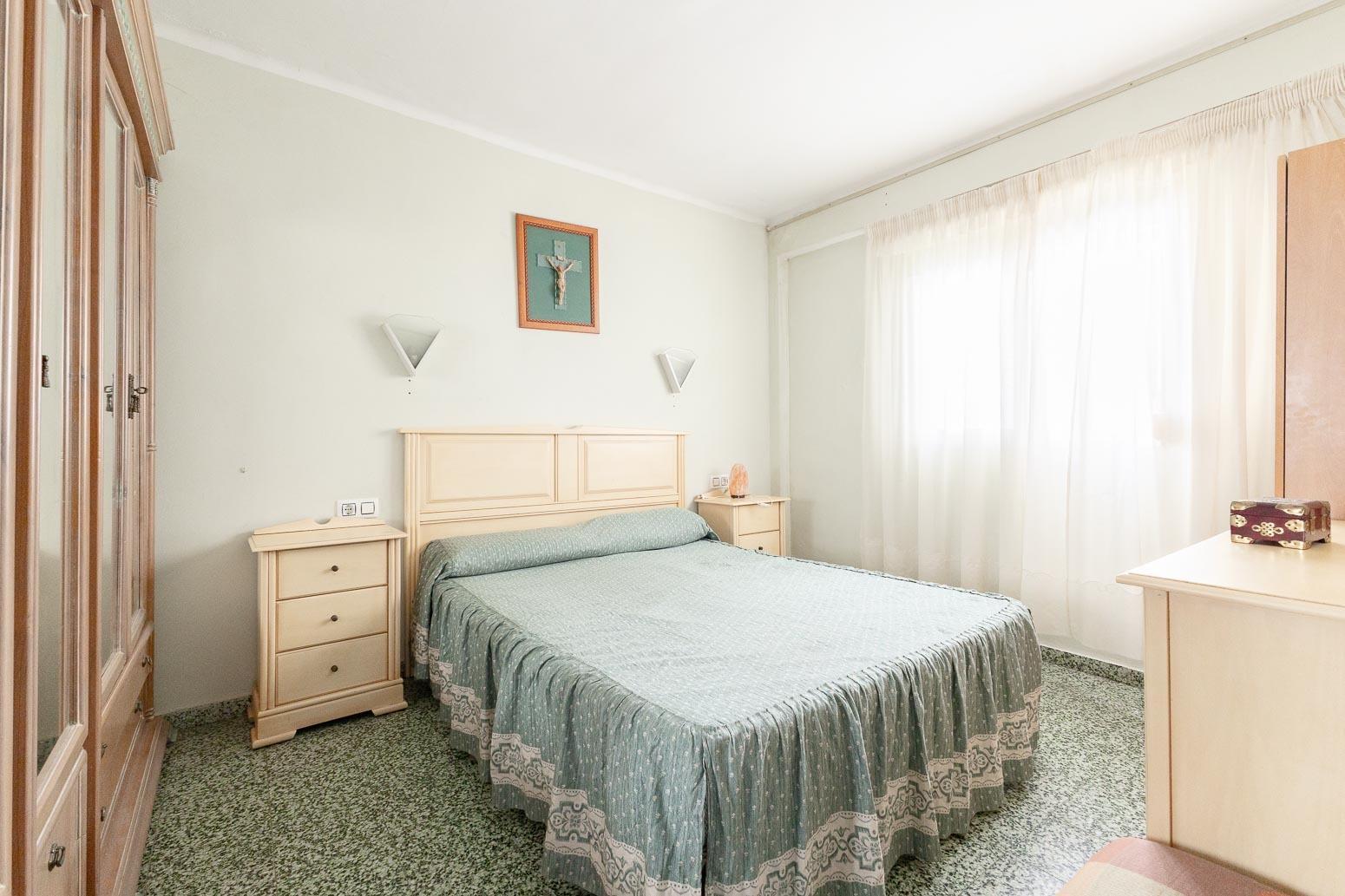 Pisos-Venta-Cullera-2415563-Foto-13