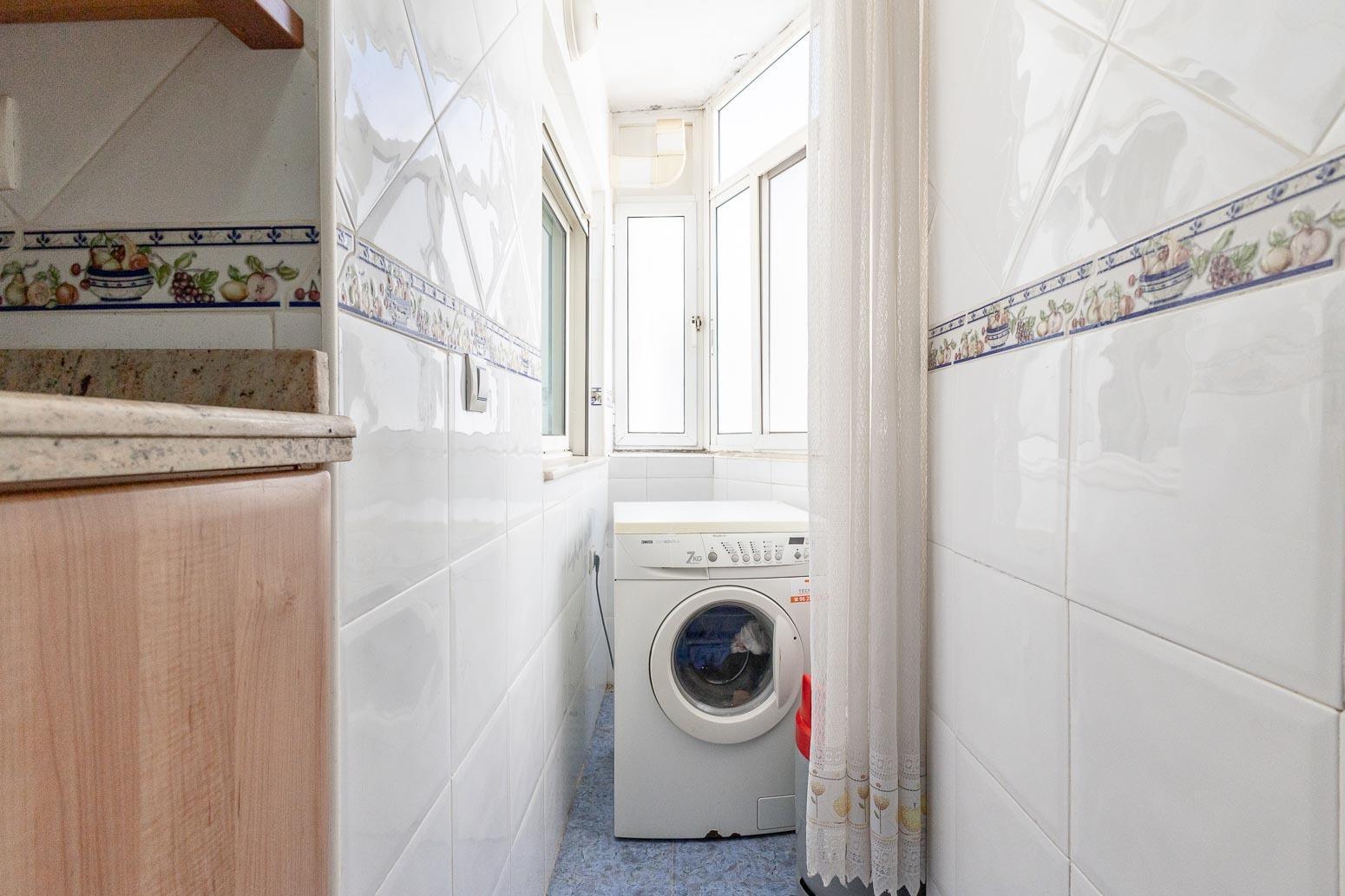 Pisos-Venta-Cullera-2415563-Foto-12