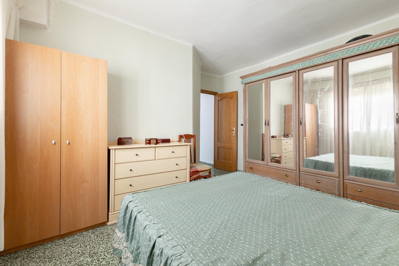 Pisos-Venta-Cullera-2415563-Foto-15