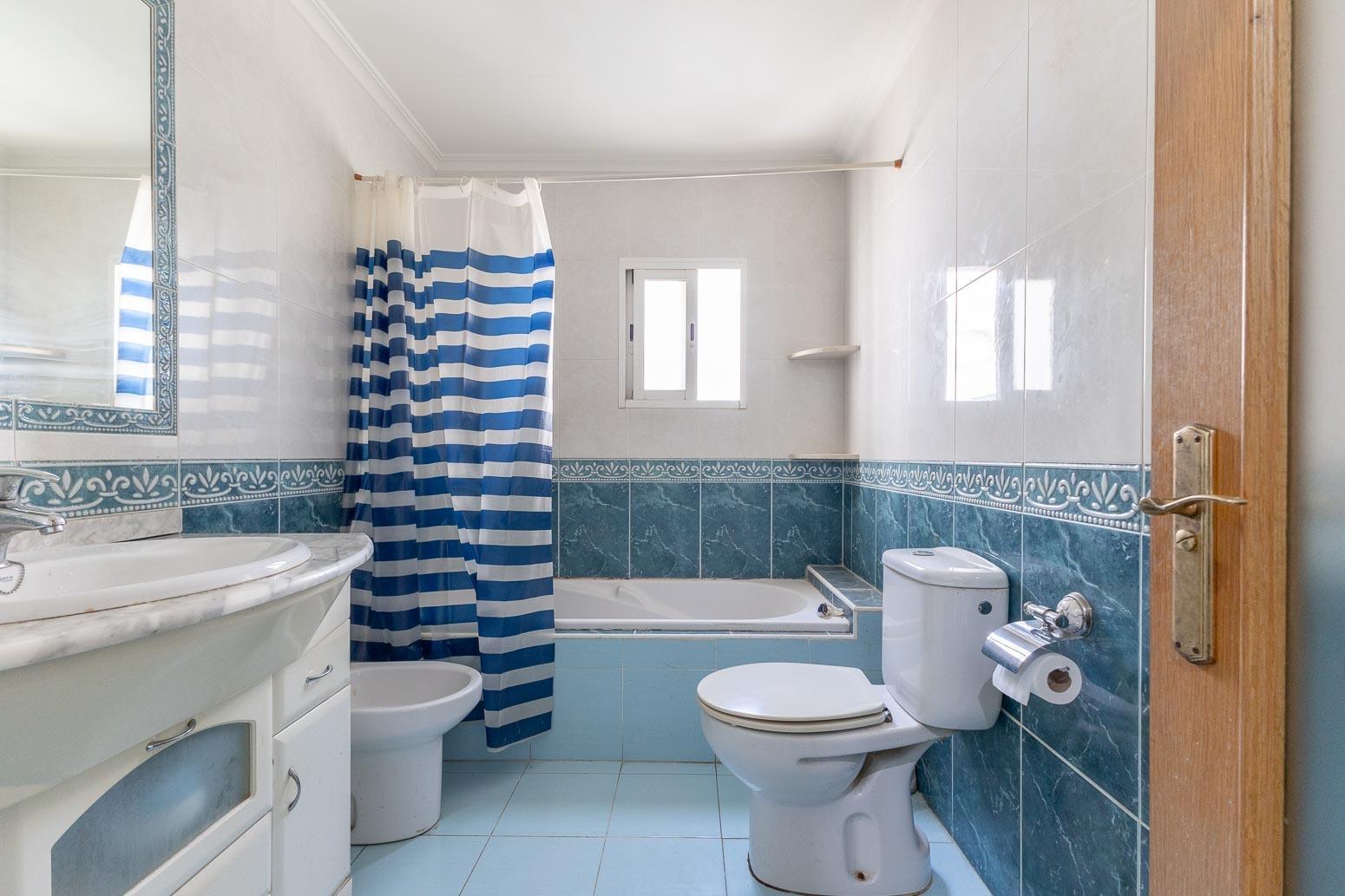 Pisos-Venta-Cullera-2415563-Foto-16