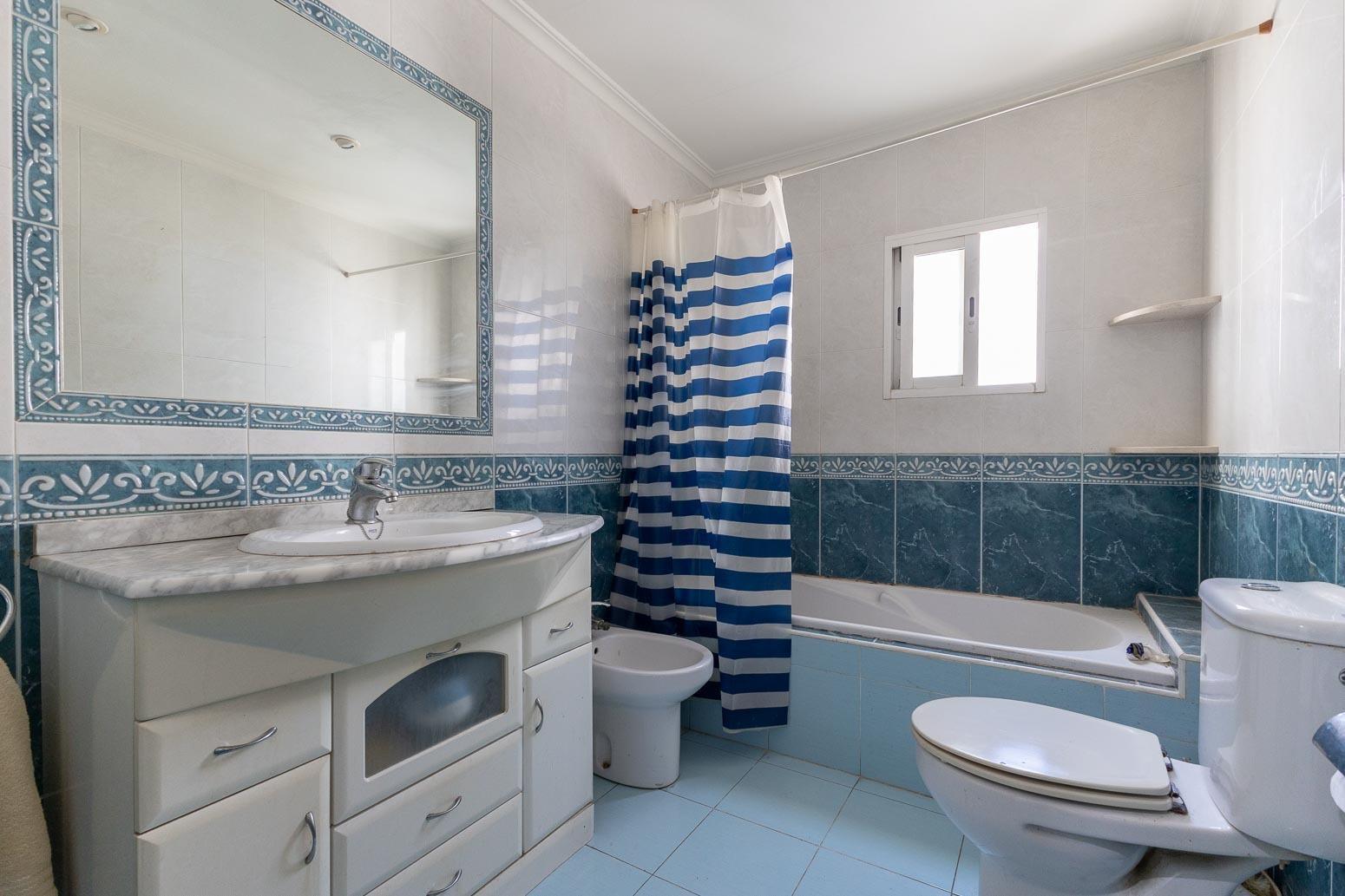 Pisos-Venta-Cullera-2415563-Foto-17