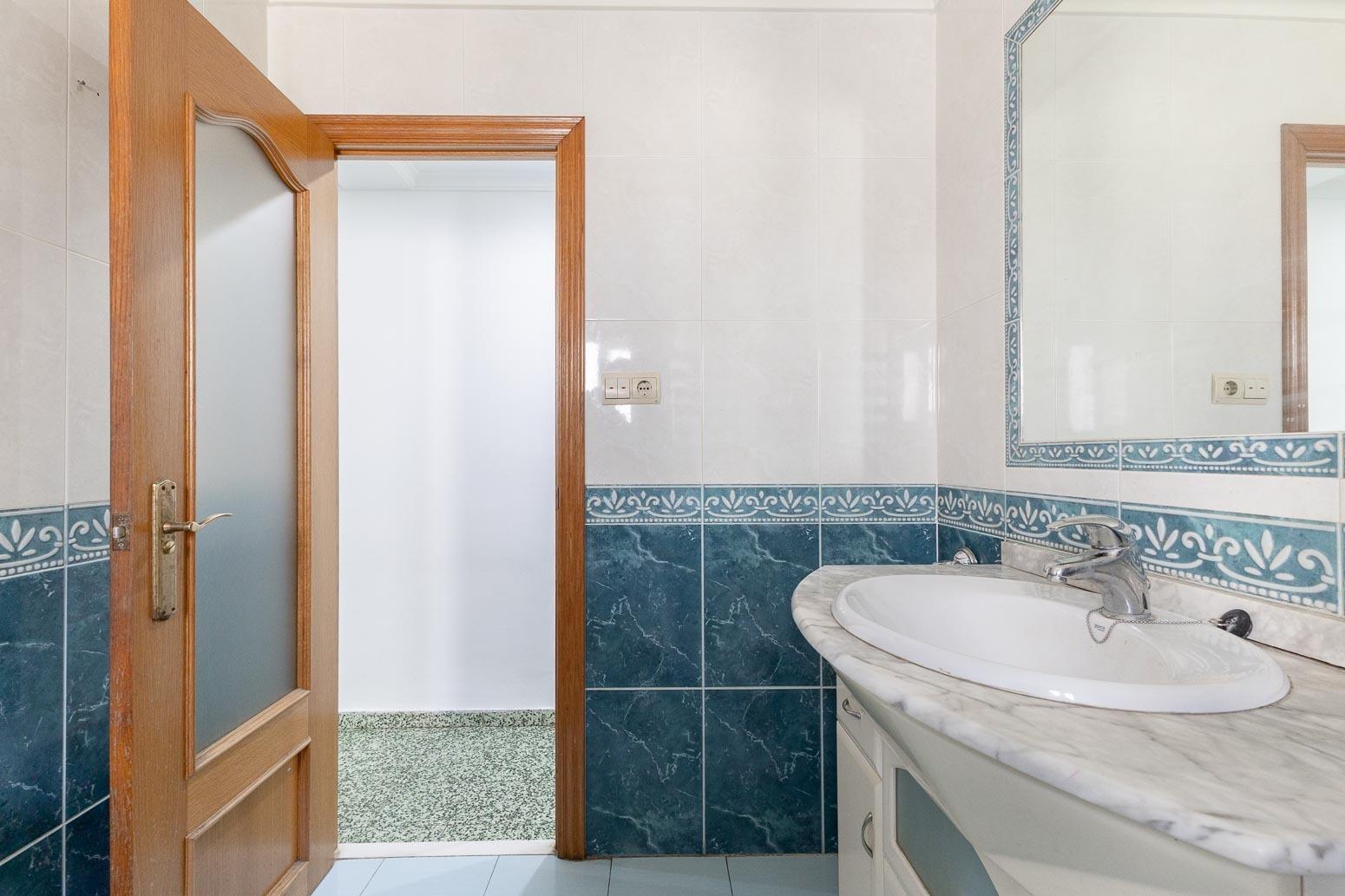 Pisos-Venta-Cullera-2415563-Foto-18