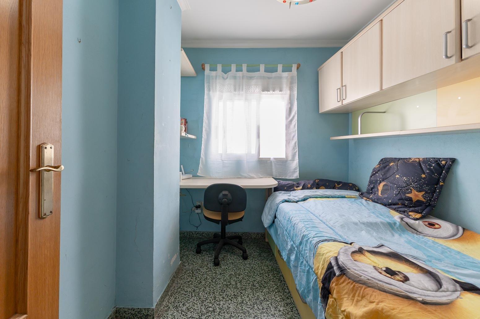 Pisos-Venta-Cullera-2415563-Foto-20