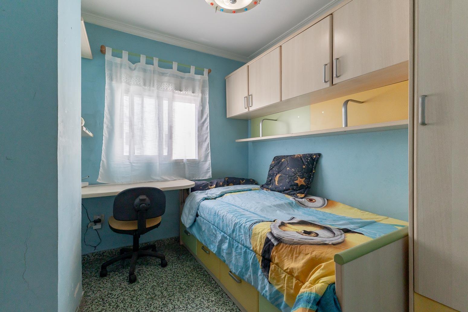 Pisos-Venta-Cullera-2415563-Foto-19