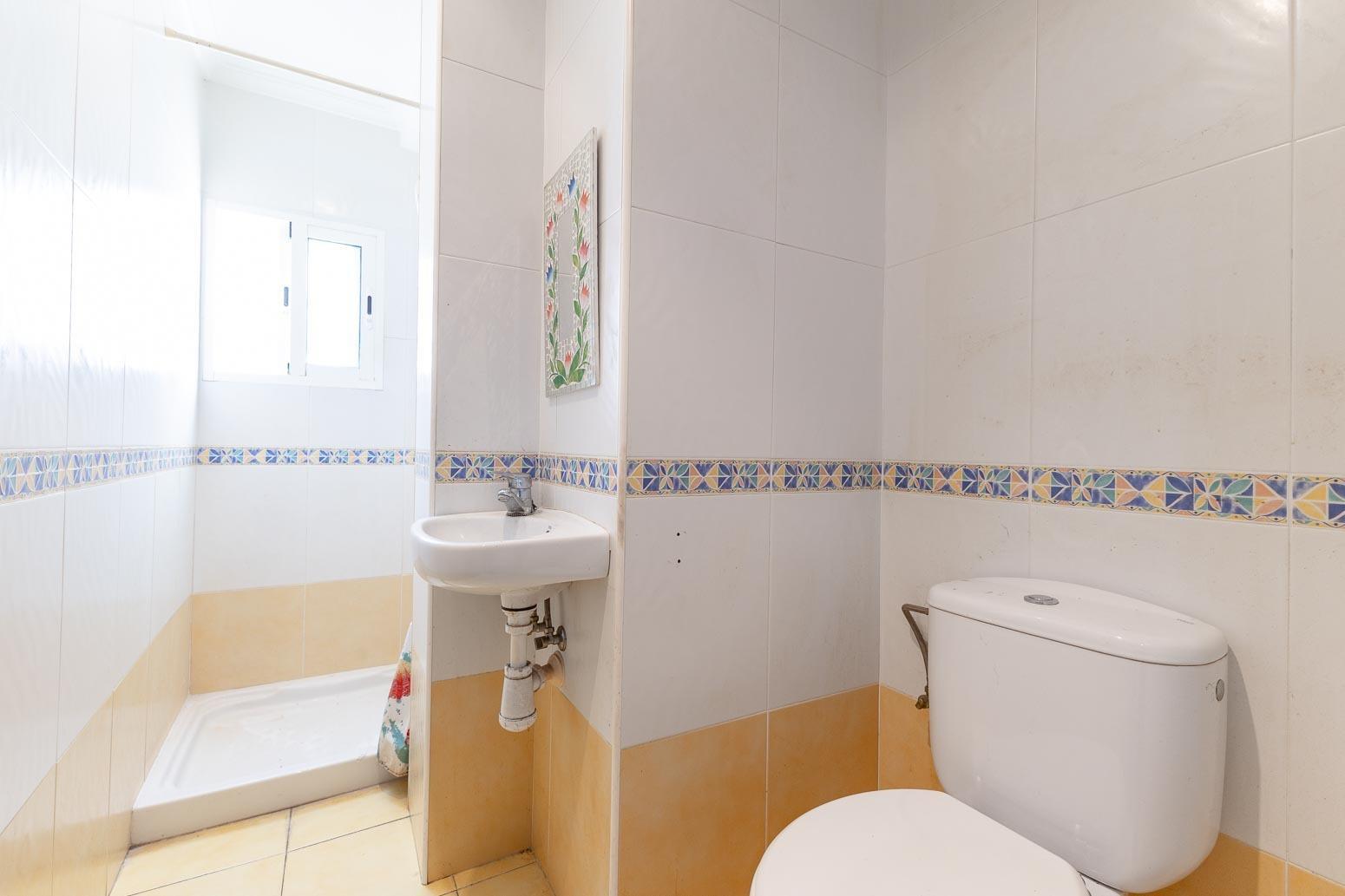 Pisos-Venta-Cullera-2415563-Foto-23