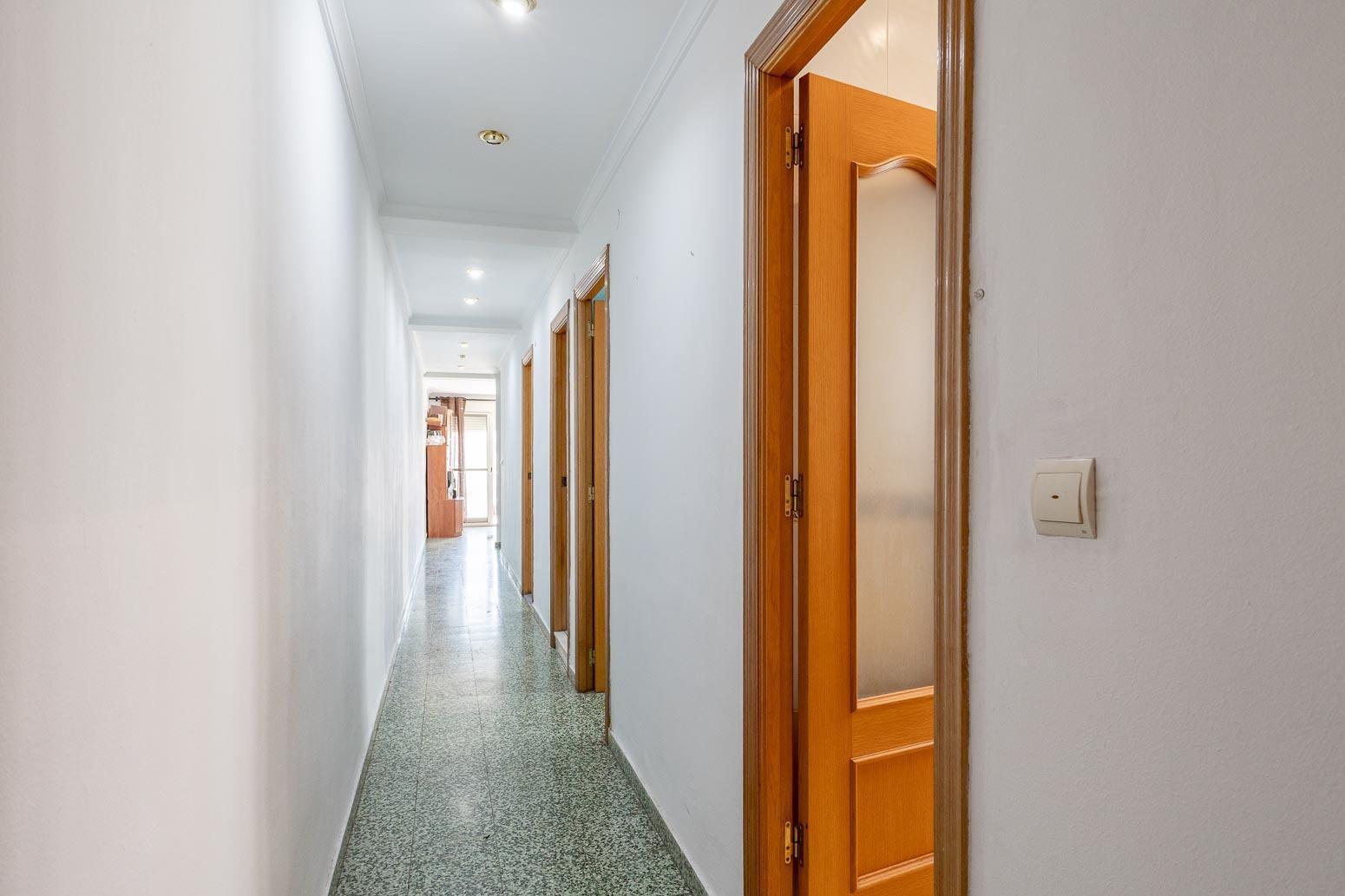 Pisos-Venta-Cullera-2415563-Foto-25