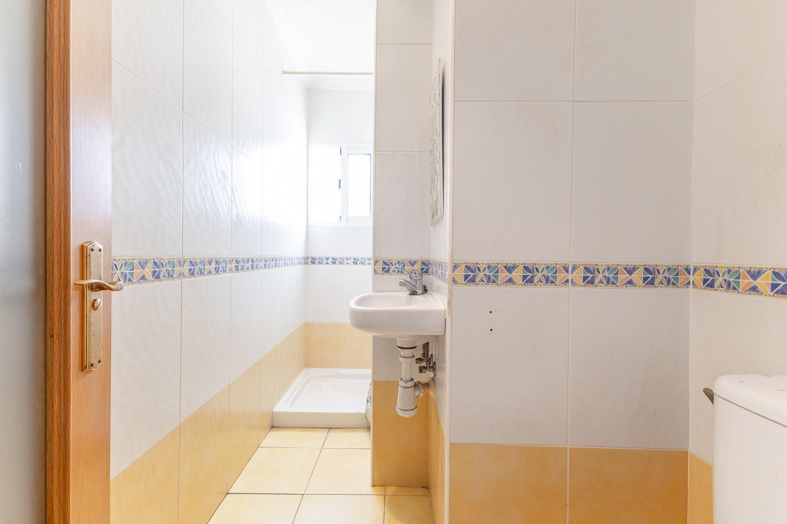 Pisos-Venta-Cullera-2415563-Foto-22