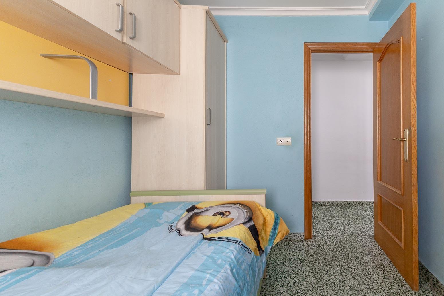 Pisos-Venta-Cullera-2415563-Foto-21