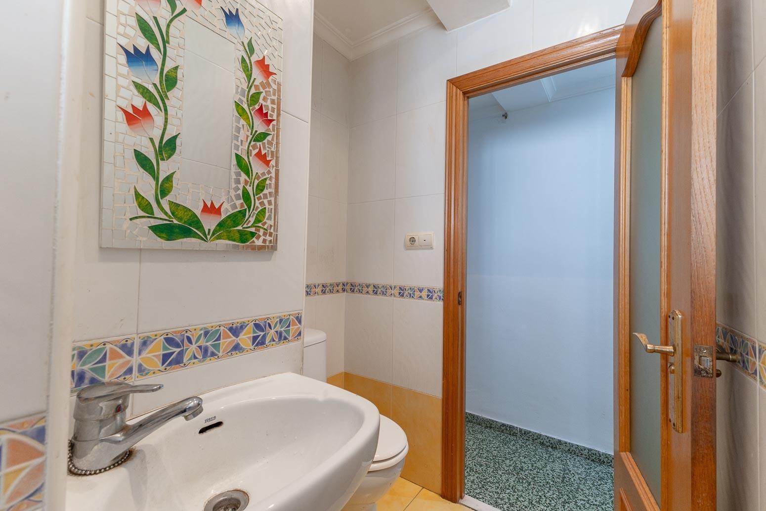 Pisos-Venta-Cullera-2415563-Foto-24