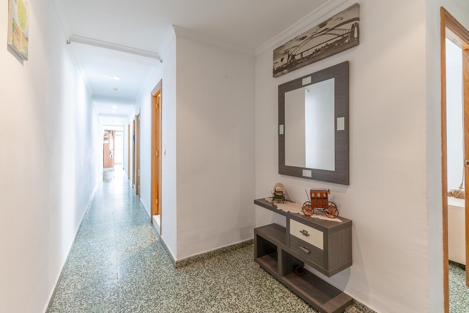 Pisos-Venta-Cullera-2415563-Foto-27